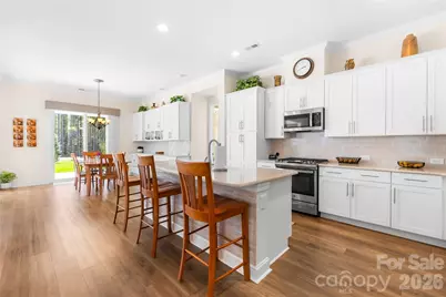 454 Bowline Drive, Denver, NC 28037 - Photo 5