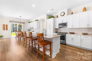 454 Bowline Dr, Denver, NC 28037 - Photo 5