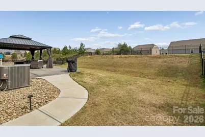 177 Falls Cove Drive, Troutman, NC 28166 - Photo 35