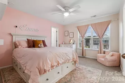 177 Falls Cove Drive, Troutman, NC 28166 - Photo 17