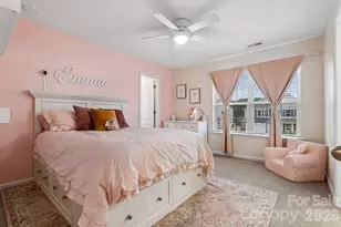 177 Falls Cove Dr, Troutman, NC 28166 - Photo 17