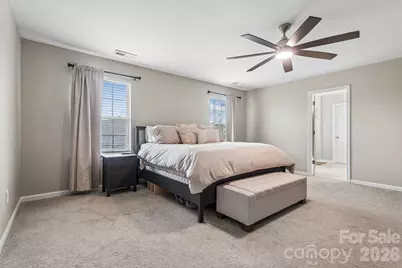 177 Falls Cove Drive, Troutman, NC 28166 - Photo 31