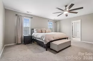 177 Falls Cove Dr, Troutman, NC 28166 - Photo 31