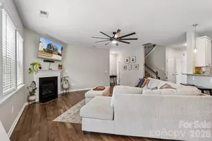 177 Falls Cove Dr, Troutman, NC 28166 - Photo 9