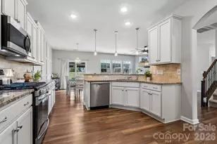 177 Falls Cove Dr, Troutman, NC 28166 - Photo 5