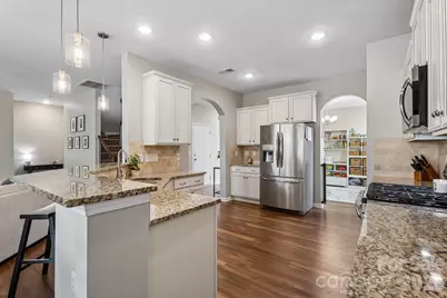 177 Falls Cove Drive, Troutman, NC 28166 - Photo 7