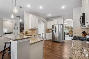 177 Falls Cove Dr, Troutman, NC 28166 - Photo 7