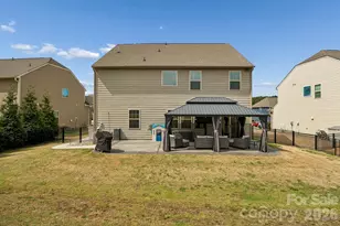 177 Falls Cove Dr, Troutman, NC 28166 - Photo 33