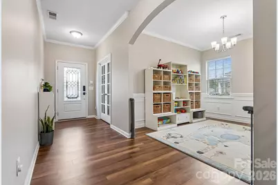 177 Falls Cove Drive, Troutman, NC 28166 - Photo 3