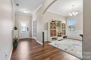 177 Falls Cove Dr, Troutman, NC 28166 - Photo 3