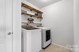 177 Falls Cove Dr, Troutman, NC 28166 - Photo 21