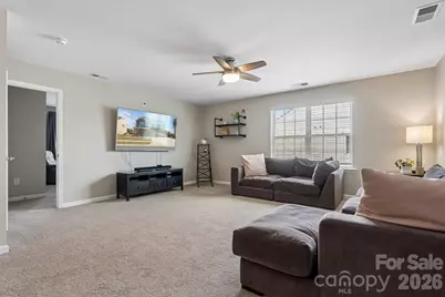 177 Falls Cove Drive, Troutman, NC 28166 - Photo 25