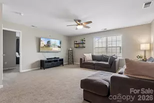 177 Falls Cove Dr, Troutman, NC 28166 - Photo 25