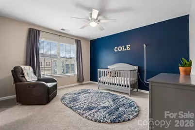 177 Falls Cove Drive, Troutman, NC 28166 - Photo 19