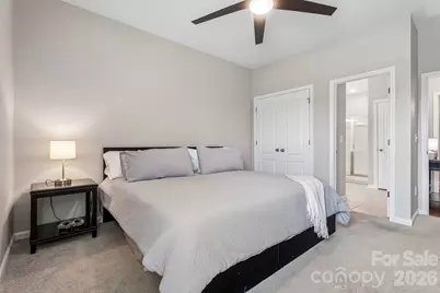 177 Falls Cove Drive, Troutman, NC 28166 - Photo 13