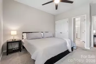 177 Falls Cove Dr, Troutman, NC 28166 - Photo 13