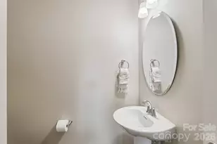 177 Falls Cove Dr, Troutman, NC 28166 - Photo 11