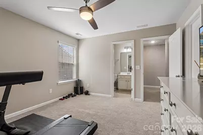 177 Falls Cove Drive, Troutman, NC 28166 - Photo 23