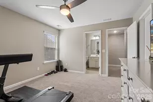 177 Falls Cove Dr, Troutman, NC 28166 - Photo 23