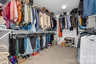 177 Falls Cove Drive, Troutman, NC 28166 - Photo 29