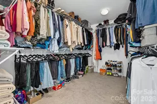 177 Falls Cove Dr, Troutman, NC 28166 - Photo 29