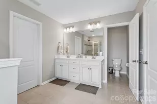 177 Falls Cove Dr, Troutman, NC 28166 - Photo 27