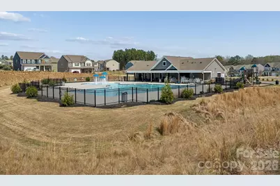 177 Falls Cove Drive, Troutman, NC 28166 - Photo 37