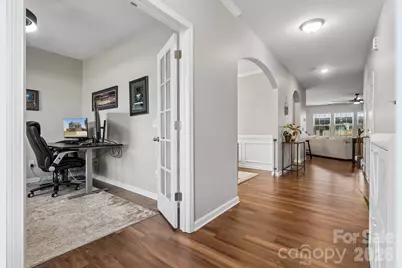 177 Falls Cove Drive, Troutman, NC 28166 - Photo 15