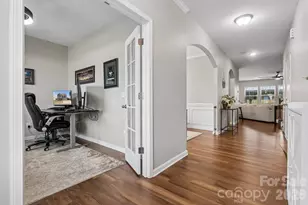 177 Falls Cove Dr, Troutman, NC 28166 - Photo 15