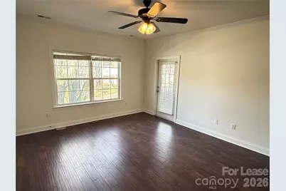 19923 Weeping Water Run, Cornelius, NC 28031 - Photo 5