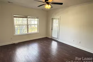 19923 Weeping Water Run, Cornelius, NC 28031 - Photo 5