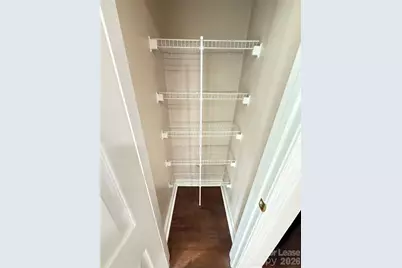 19923 Weeping Water Run, Cornelius, NC 28031 - Photo 15