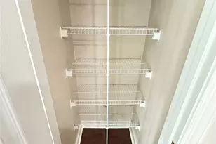 19923 Weeping Water Run, Cornelius, NC 28031 - Photo 15