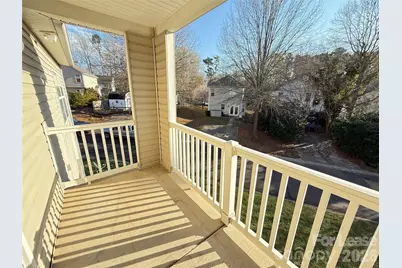 19923 Weeping Water Run, Cornelius, NC 28031 - Photo 13