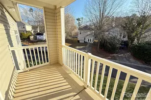 19923 Weeping Water Run, Cornelius, NC 28031 - Photo 13