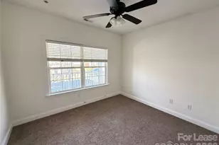 19923 Weeping Water Run, Cornelius, NC 28031 - Photo 7