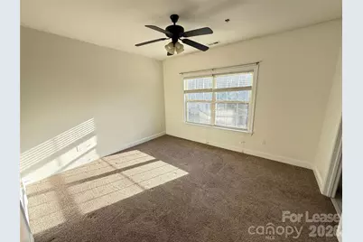 19923 Weeping Water Run, Cornelius, NC 28031 - Photo 11