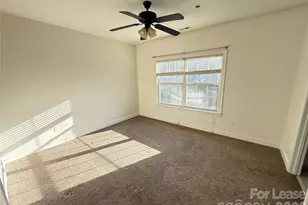 19923 Weeping Water Run, Cornelius, NC 28031 - Photo 11