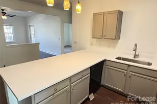 19923 Weeping Water Run, Cornelius, NC 28031 - Photo 3