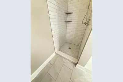 19923 Weeping Water Run, Cornelius, NC 28031 - Photo 17