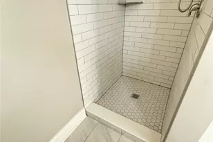 19923 Weeping Water Run, Cornelius, NC 28031 - Photo 17