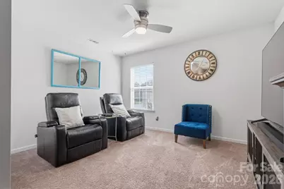 2438 Dewey Creek Lane, Charlotte, NC 28216 - Photo 11