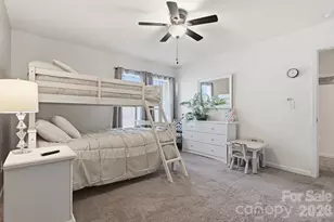 2438 Dewey Creek Ln, Charlotte, NC 28216 - Photo 21