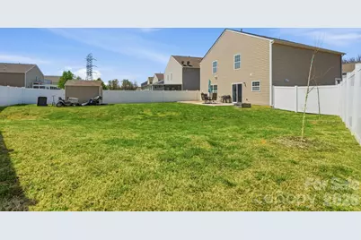 2438 Dewey Creek Lane, Charlotte, NC 28216 - Photo 23