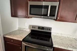 720 Pine St, Lincolnton, NC 28092 - Photo 3