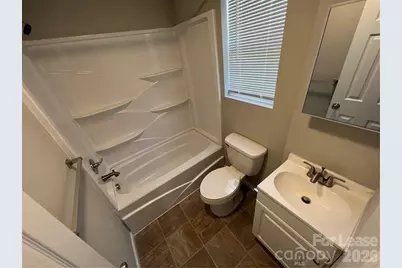 720 Pine Street, Lincolnton, NC 28092 - Photo 7