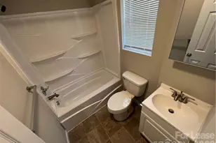 720 Pine St, Lincolnton, NC 28092 - Photo 7