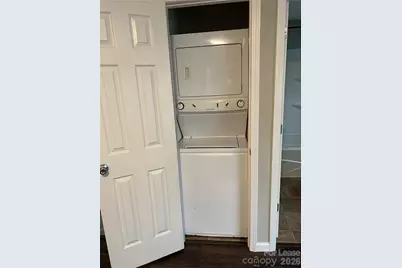 720 Pine Street, Lincolnton, NC 28092 - Photo 9