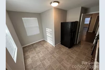 720 Pine Street, Lincolnton, NC 28092 - Photo 5