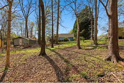 106 Chinaberry Court, Gastonia, NC 28052 - Photo 29